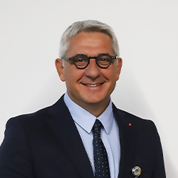 devrim_melekoglu_k