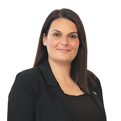 didem_karabiyik_rev