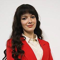 elif_omgan