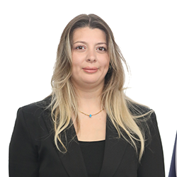 gamze_irem_kaya