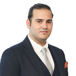 hamaza_tarik_gencer