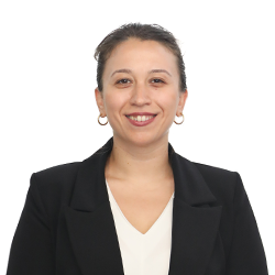 hazan_nurcan_agirman