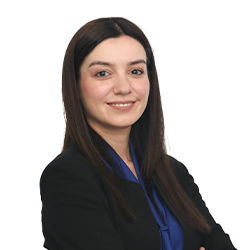 isilay_aladagli