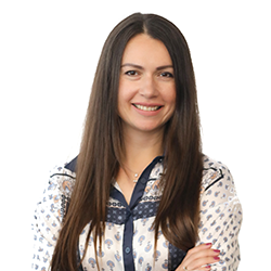 maryna