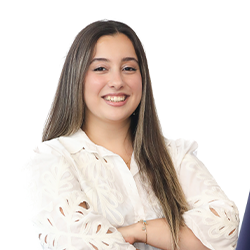 merve_deniz_gunes