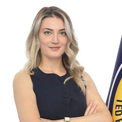 merve_tetik_aksakal