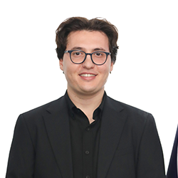murat_pala