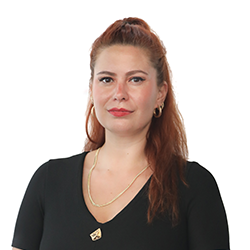 nukte_ozturk