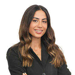 sebnem_urdal