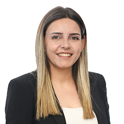 sevcan_genc