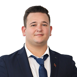 tufan_kenan_kolpar