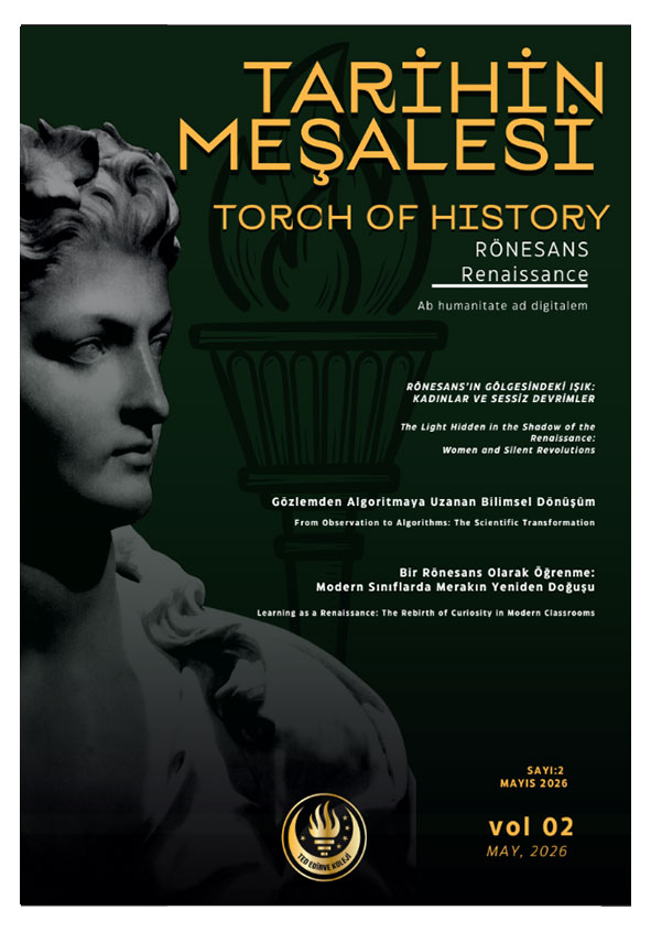 mesale_2