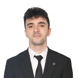 FURKAN_PEKTAS