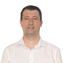 OKAY_KORKMAZ_web