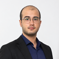 bugra_yalcin
