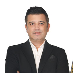 gurhan_varis
