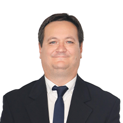 mehmet_gunes_web