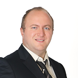 samet_kalkan_web