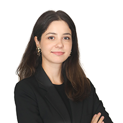 tilbe_ozarabaci_web