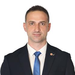 ufuk_deniz_web